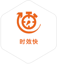 类乌齐到匈牙利物流公司